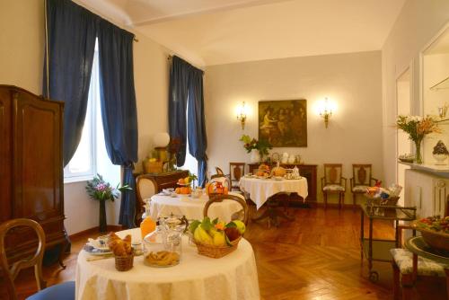 Turin Italy holiday hotel