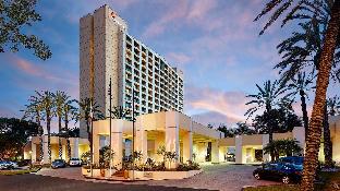San Diego (CA) United States holiday hotel