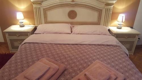 Verona Italy holiday hotel