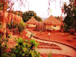 Goa India holiday hotel