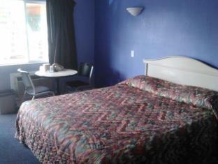 Los Angeles (CA) United States holiday hotel