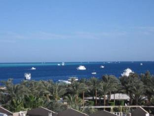 Hurghada Egypt holiday hotel