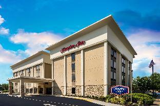Dover (DE) United States holiday hotel