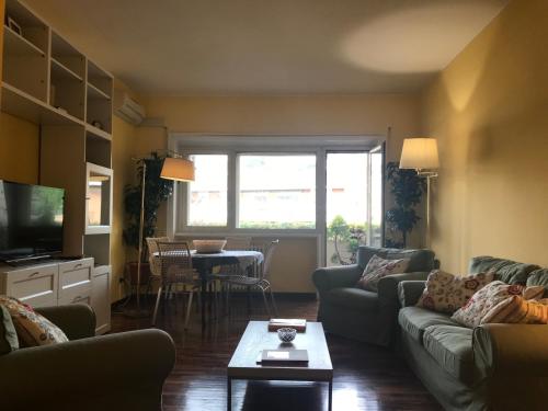 Rome Italy holiday hotel