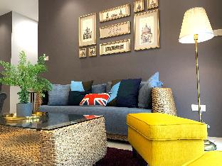 Kuching Malaysia holiday hotel