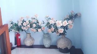 Ho Chi Minh City Vietnam holiday hotel