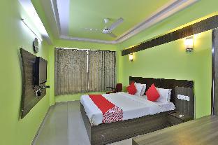 Ahmedabad India holiday hotel