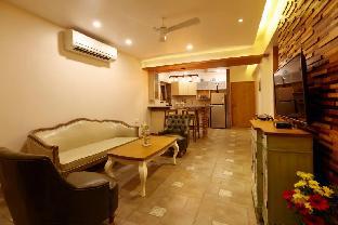 Goa India holiday hotel