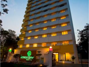 Ahmedabad India holiday hotel