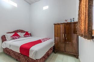 Jakarta Indonesia holiday hotel