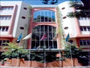 Ahmedabad India holiday hotel