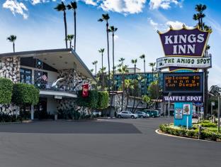 San Diego (CA) United States holiday hotel
