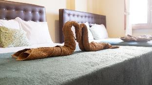 Semarang Indonesia holiday hotel