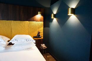 Amsterdam Netherlands holiday hotel