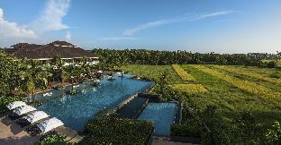 Goa India holiday hotel