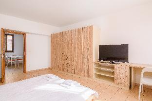 Prague Czech Republic holiday hotel