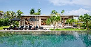 Bali Indonesia holiday hotel