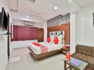 Ahmedabad India holiday hotel