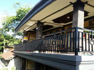 Bali Indonesia holiday hotel
