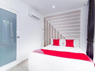 Kuala Lumpur Malaysia holiday hotel