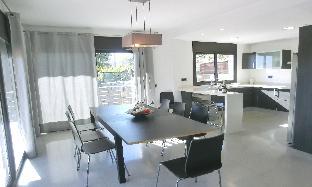Lloret De Mar Spain holiday hotel