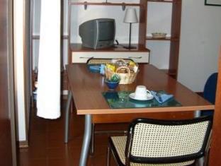Verona Italy holiday hotel