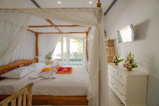 Bali Indonesia holiday hotel
