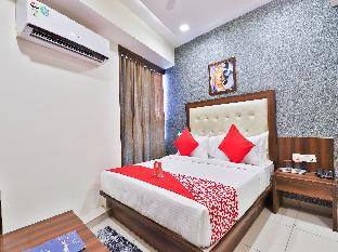 Ahmedabad India holiday hotel