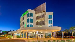 San Diego (CA) United States holiday hotel