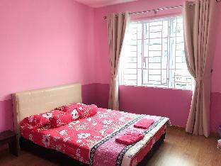 Kuching Malaysia holiday hotel