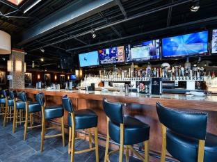 Chicago (IL) United States holiday hotel