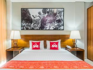 Bali Indonesia holiday hotel