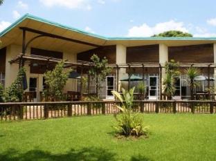Johannesburg South Africa holiday hotel