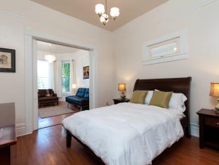 San Francisco (CA) United States holiday hotel