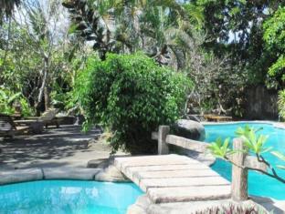 Bali Indonesia holiday hotel