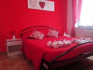 Verona Italy holiday hotel