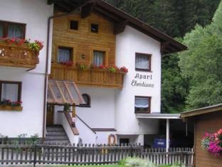 See Austria holiday hotel