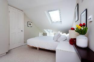 London United Kingdom holiday hotel