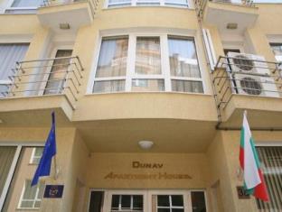Sofia Bulgaria holiday hotel