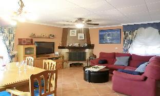 Lloret De Mar Spain holiday hotel