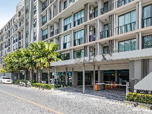 Phuket Thailand holiday hotel