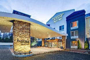 Christiansburg (VA) United States holiday hotel