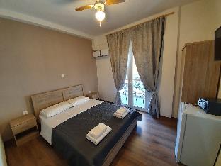 Athens Greece holiday hotel