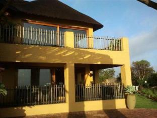 Pretoria South Africa holiday hotel