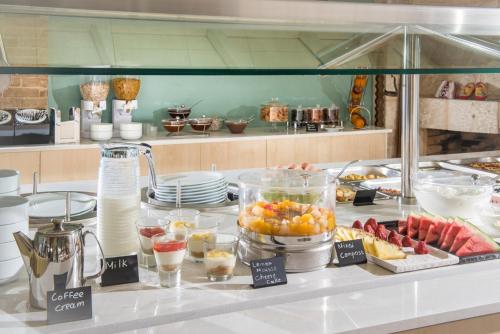 Crete Island Greece holiday hotel