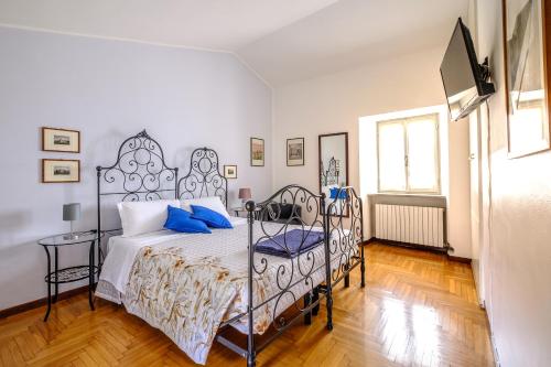 Bergamo Italy holiday hotel