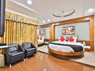 Ahmedabad India holiday hotel
