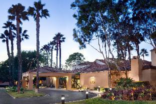 Los Angeles (CA) United States holiday hotel
