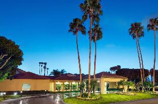 Los Angeles (CA) United States holiday hotel