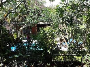 Bali Indonesia holiday hotel
